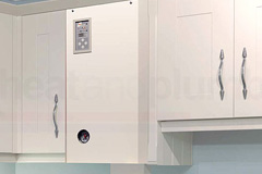 Cockshutt electric boiler quotes